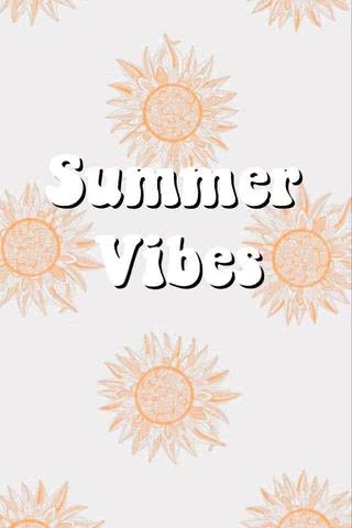 Summer Vbes