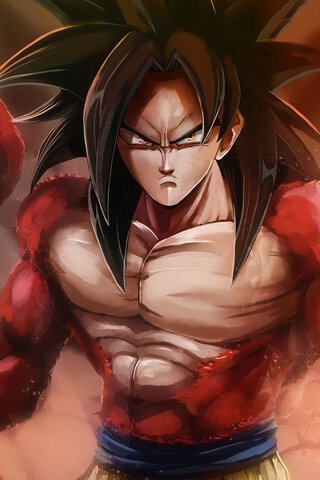 ドラゴンボール