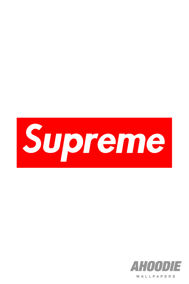 New Supreme Polka Dot Pattern Wallpapers For Iphone And Desktop Ahoodie Iphone壁紙ギャラリー