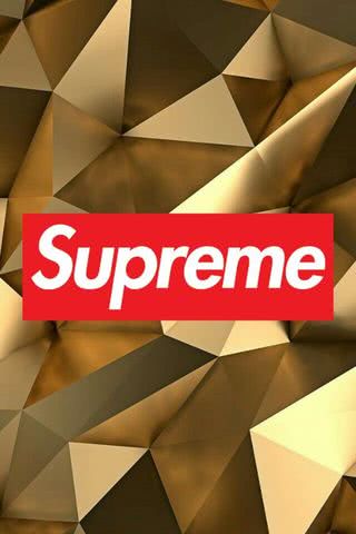 Supreme - シュプリーム