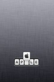 AppleのiPhone壁紙