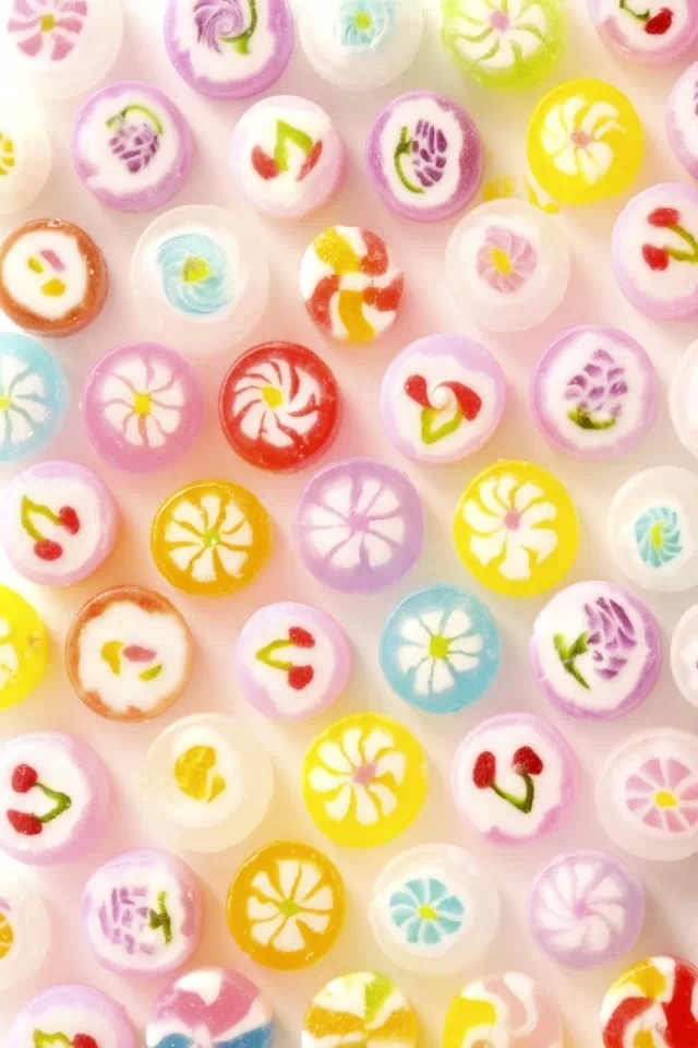 最新のhd和菓子 壁紙 Iphone 最高の花の画像