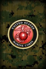 U.S. Marine Corps