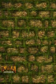 TEMPLE RUN | ゲームのスマホ壁紙