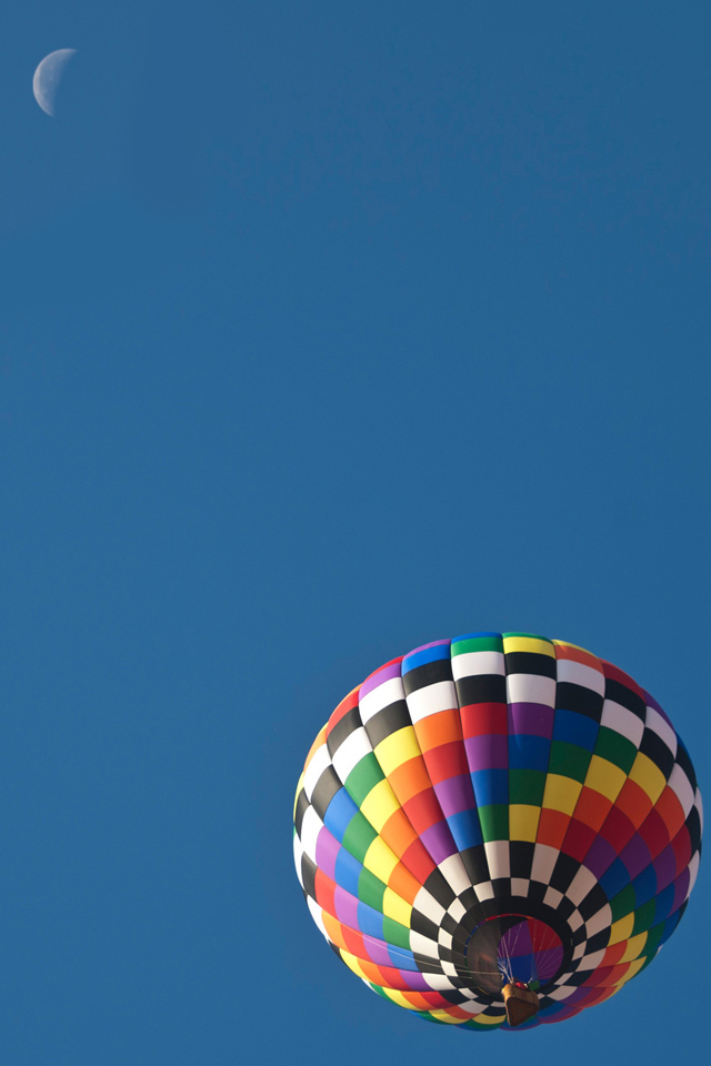 The Desire Of The Hot Air Balloon Iphone Wallpaper Download Iphone Wallpapers Ipad Wallpapers One Stop Download Iphone壁紙ギャラリー