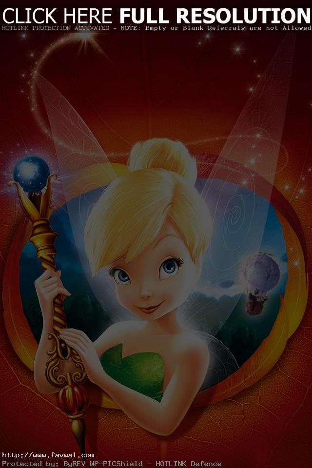 Tinker Bell Iphone Wallpaper Iphone Wallpapers Ipad Wallpapers Mac Wallpapers Ipad Mini Wallpapers Iphone壁紙ギャラリー