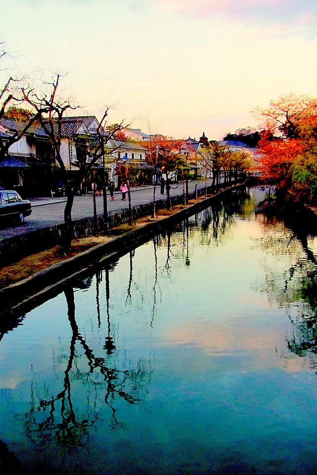 トップレート 壁紙 美しい風景 日本