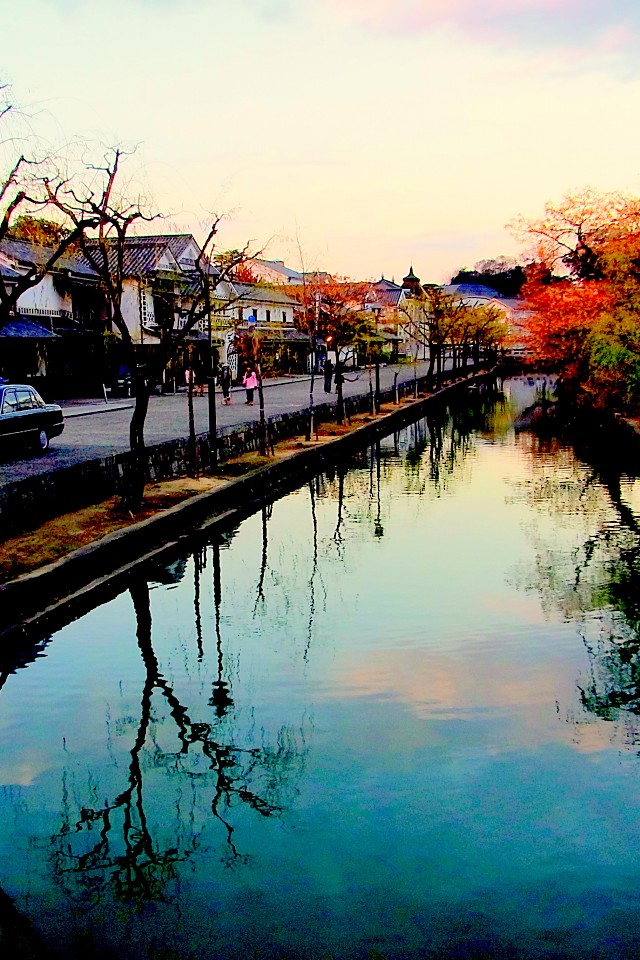 壁紙 綺麗な風景 日本 壁紙 綺麗な風景 日本 あなたのための最高の壁紙画像