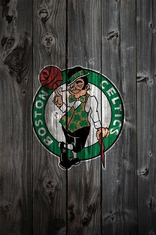 ボストン・セルティックス | NBA