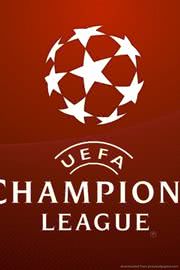 Uefa Champions League Iphone Wallpaper Blog Iphone壁紙ギャラリー
