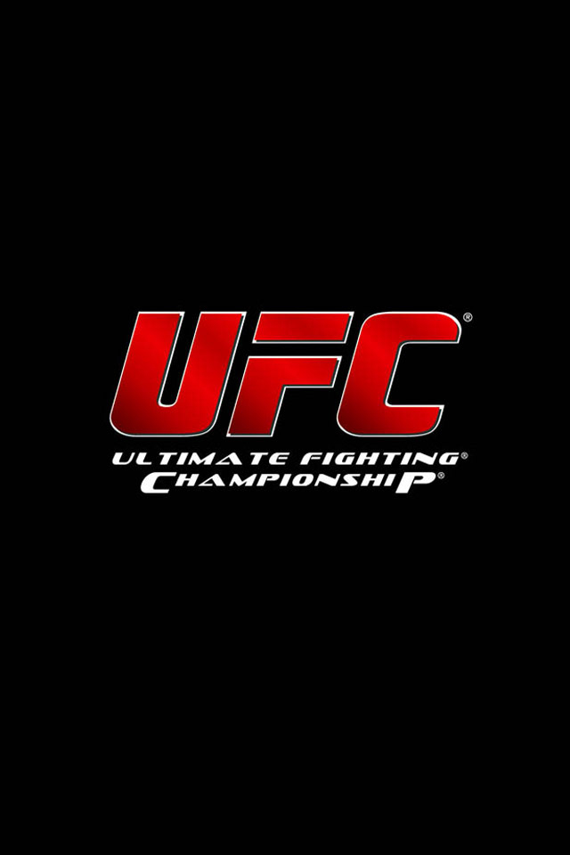 すべての花の画像 ロイヤリティフリー壁紙 Ufc ロゴ