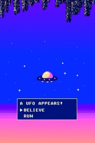 UFO