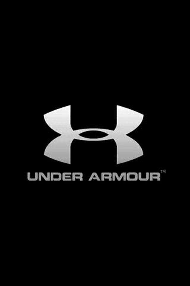 Download Under Armour Iphone Wallpaper Iphone壁紙ギャラリー