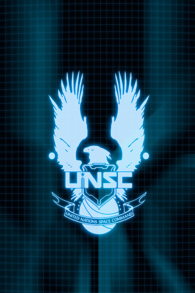 Unsc Infinity Iphone Wallpaper Iphone 4 By Echoleader On Deviantart Iphone壁紙ギャラリー