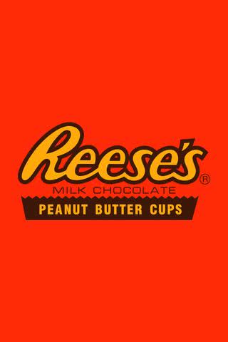 Reese's リーシーズ ピーナッツバターカップ