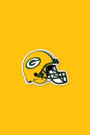 NFL Logoの壁紙|NFLのiPhone壁紙