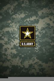 US Army