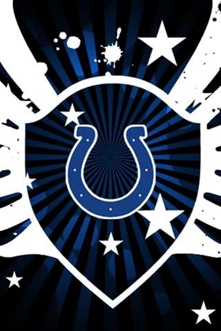 インディアナポリス・コルツ | NFL