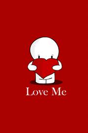 Love Me