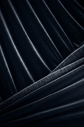 Velvet Midnight|布地のiPhone壁紙