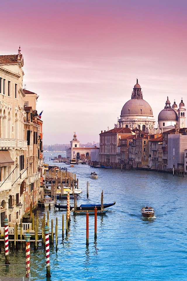 ベスト景色 高 画質 ヴェネツィア 壁紙 Iphone 最高の花の画像
