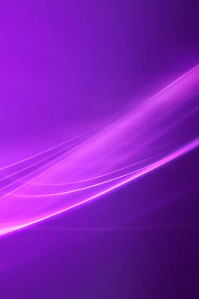 Free Download Vista Purple Iphone Hd Wallpaper Iphone壁紙ギャラリー