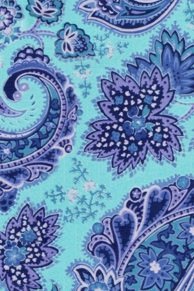 Wallpaper Blue Blue White Indian Pattern All Wallpapers Desktop Wallpaper Iphone壁紙ギャラリー