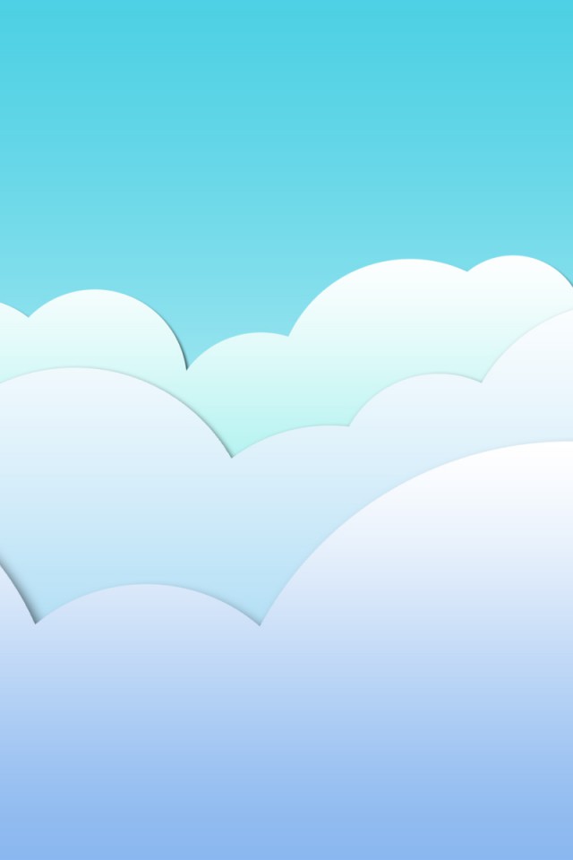 100 空 イラスト 壁紙 かわいいイラスト