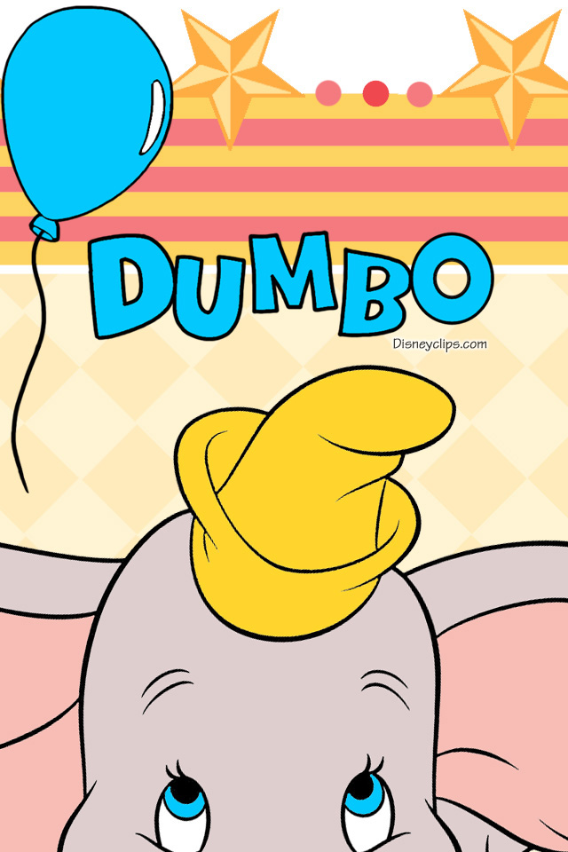 ダンボ アニメのiphone壁紙 Top 人気 新着 ジャンル別 Iphon ディズニー ダンボ Dumbo スマホ Pcデスクトップ 壁紙 画像集 Naver まとめ
