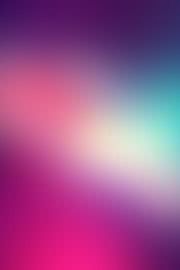 iPhone壁紙Wallpaper Farben, …