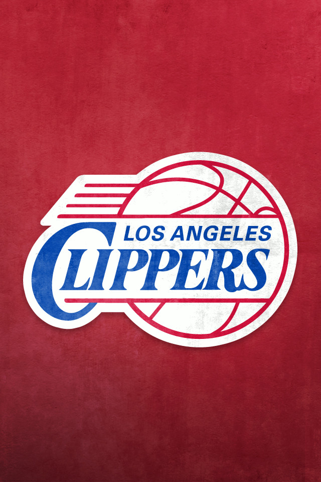 バスケ Nba スポーツ Logoの壁紙 Iphone壁紙ギャラリー