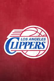 バスケ NBA スポーツ Logoの壁紙