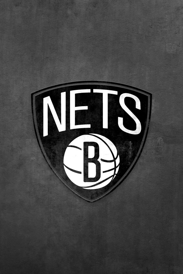 バスケ Nba スポーツ Logoの壁紙 Iphone壁紙ギャラリー