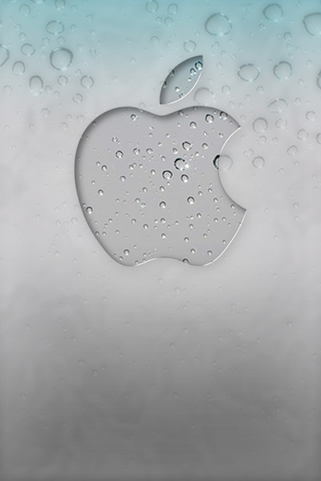 Hd Wallpapers Free Apple Mobile Iphone 4 06 Apple Iphone Wallpapers Like Mobile Themes Iphone壁紙ギャラリー