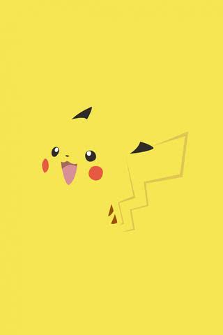 ポケモン特集 スマホ壁紙ギャラリー