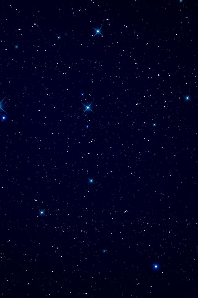 宇宙 Iphone壁紙ギャラリー