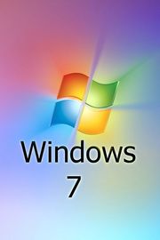 Windows7