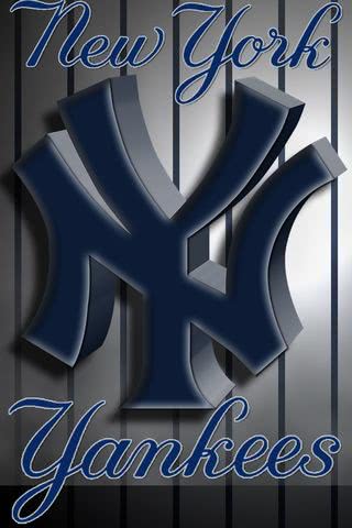 ニューヨーク・ヤンキース | MLB