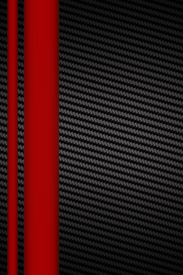 Images For Iphone 4s Wallpaper Red Iphone壁紙ギャラリー