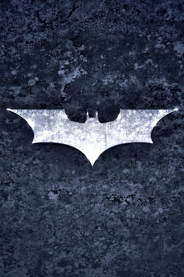 バットマン Logo 洋画の壁紙 Iphone壁紙ギャラリー