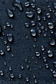 Water Drops Wallpaper