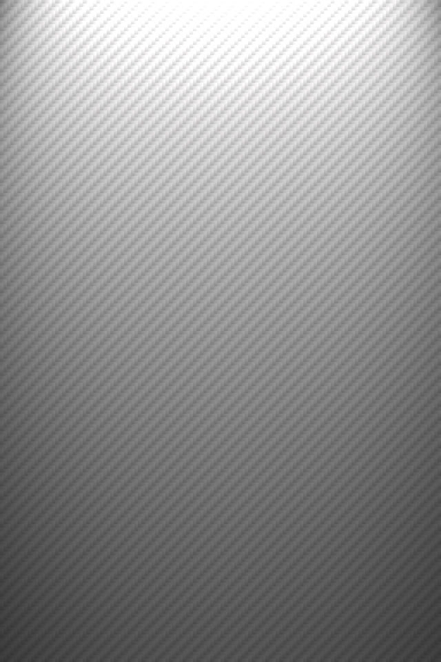 Free Download White Carbon Iphone Hd Wallpaper Iphone壁紙ギャラリー