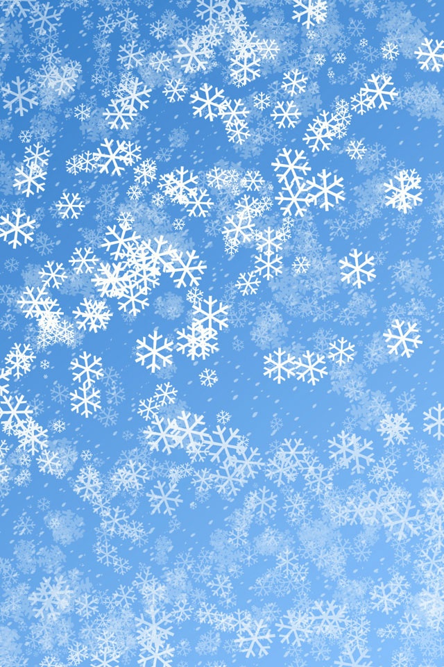 75 壁紙 雪の結晶 最高の花の画像