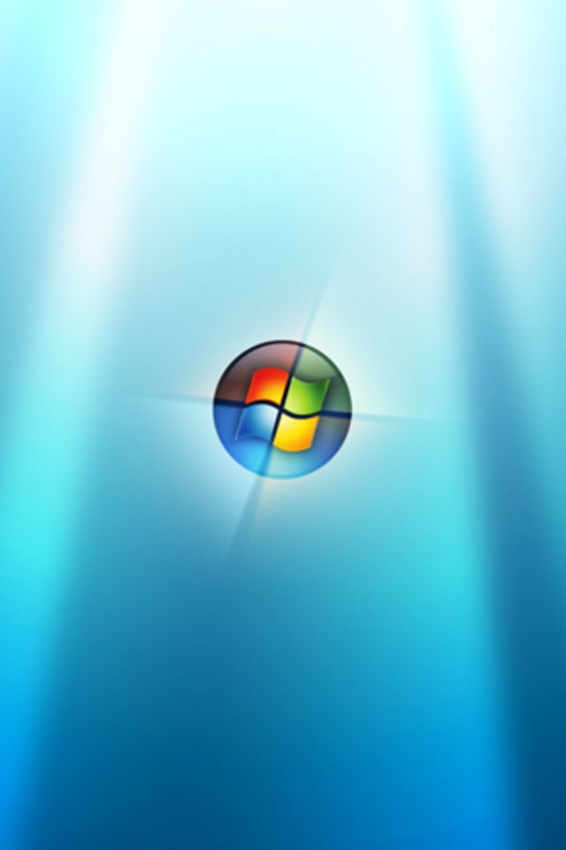 Download Windows 7 Iphone Wallpaper Iphone壁紙ギャラリー