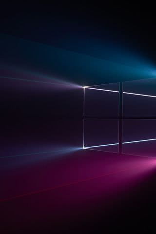 Windows|WindowsのiPhone壁紙