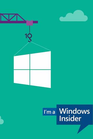 Windows