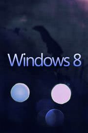 Windows8