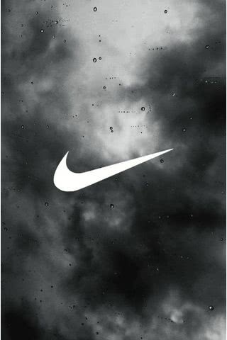 Nike - ナイキ