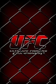 UFC