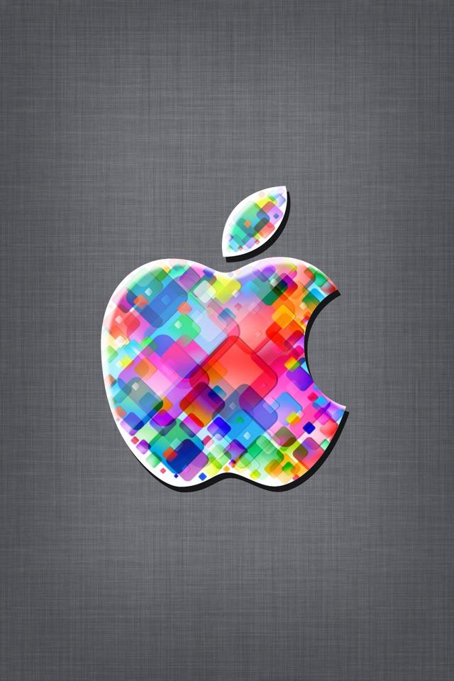 Wwdc 12 Ipod Touch Iphone Wallpaper By Apple Hipsterbro On Deviantart Iphone壁紙ギャラリー
